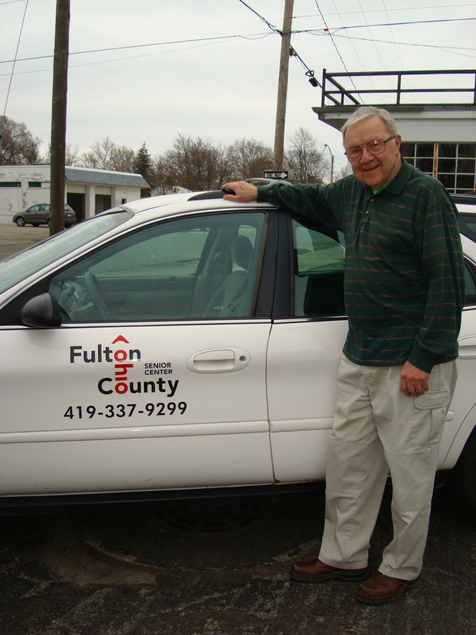 photo 2015 john winzeler driver volunteer 1 - Copy